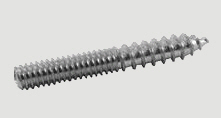 Hand Rail Bolt